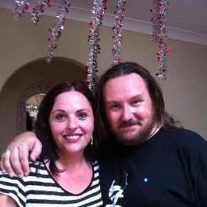 Meet your Posher, Jo